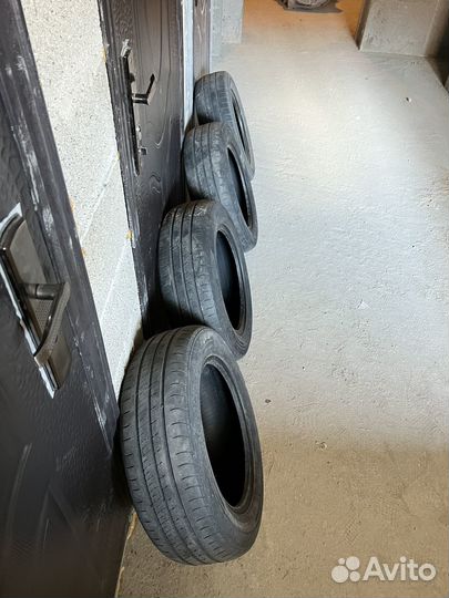 Kumho Ecowing KH19 185/65 R15