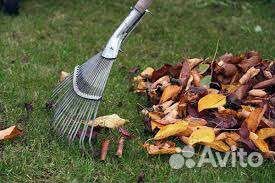 Подработка,работа