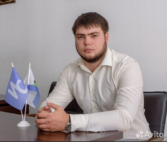 Оценка перспективы дела после лишения прав