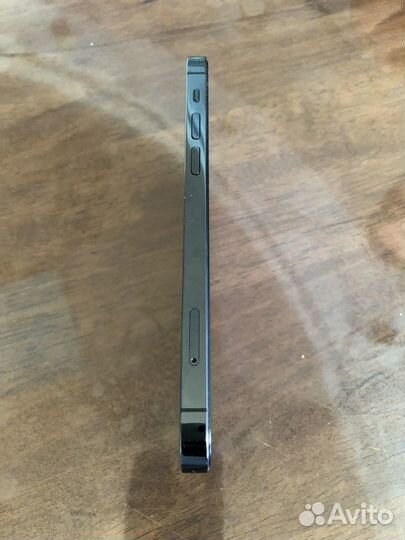 Мобильные телефоны iPhone 12 pro