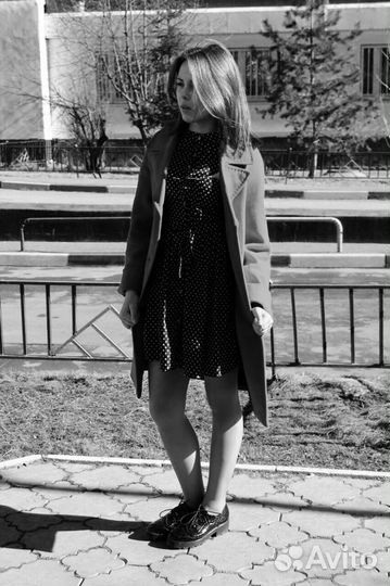 Бухгалтерские услуги,аудит,налоговая консультация