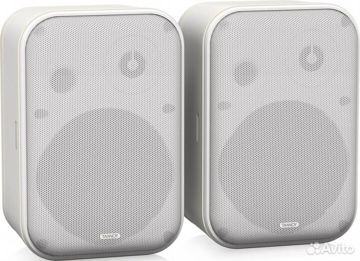 Пассивные мониторы Tannoy VMS 1-WH