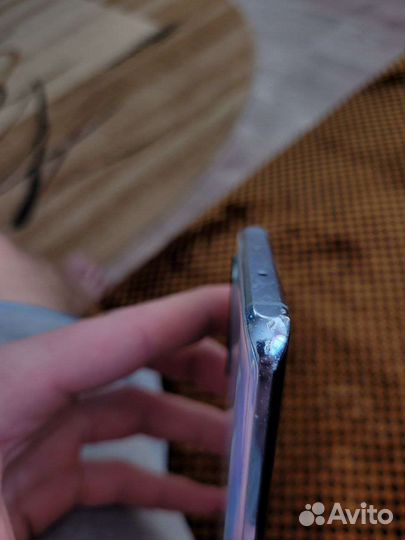 Телефон huawei p30 pro