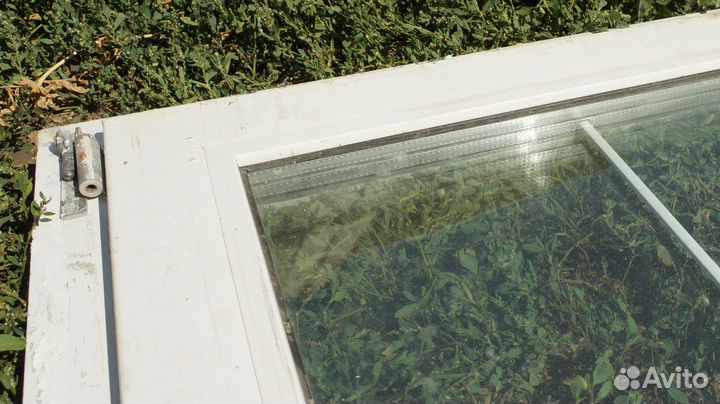 Дверная группа