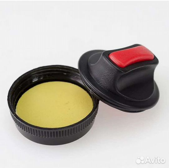 Изготовление печатей и штампов по фото