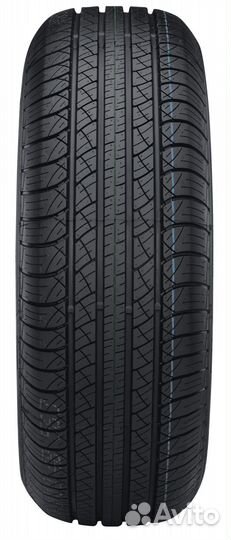 Aplus A919 235/65 R18