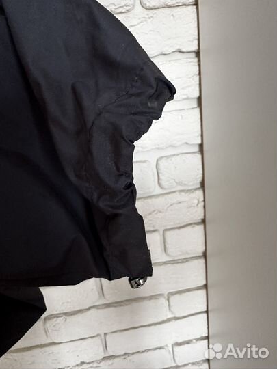 Комбинезон женский