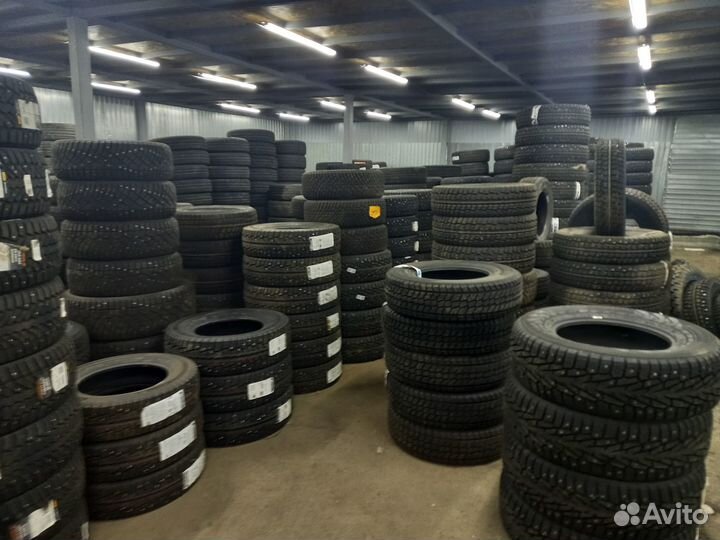 Maxxis Premitra HP5 205/55 R16