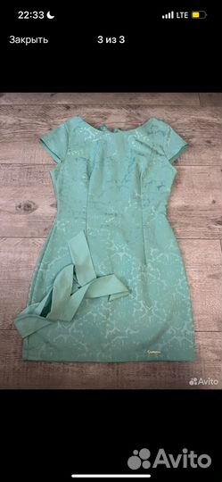 Вещи пакетом для женщин42- 44