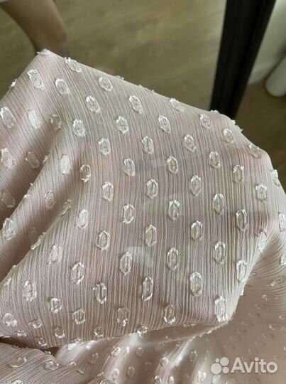 Платье incity 42