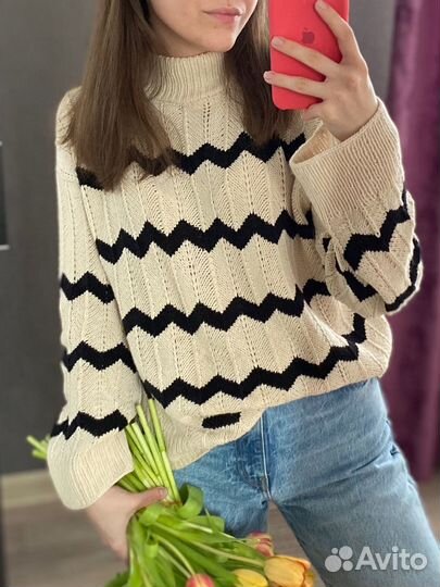 Вяжу на заказ