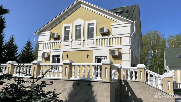 Агент,бизнес брокер по коммерческой недвижимости