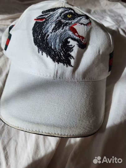 Чешки 20.5 мм