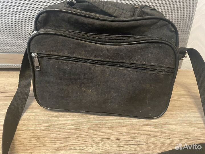 Газоанализатор