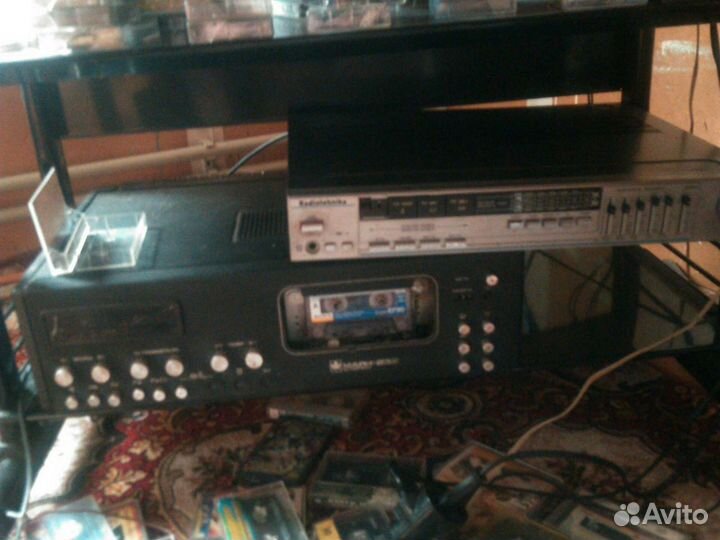 Проигрыватели,усилители,колонки,эквалайзеры,магнит