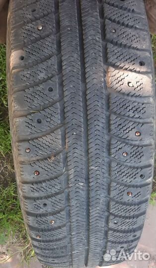 Штамповки r15 4x108