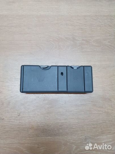 Дозатор для посудомоечных машин Electrolux