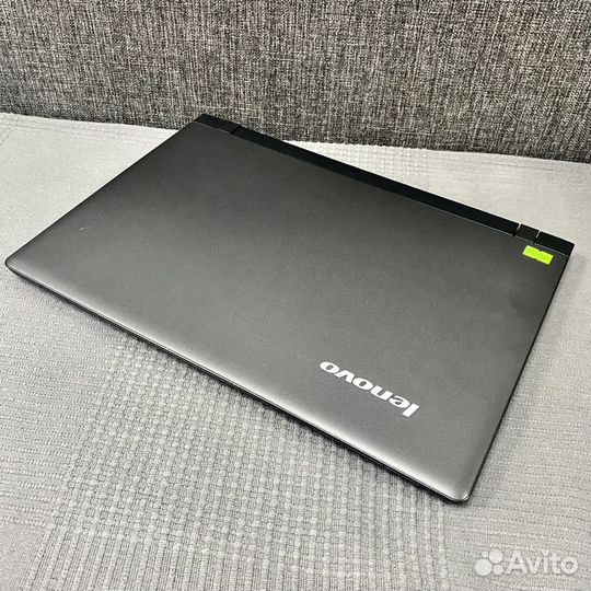 Ноутбук Lenovo B50-10 (Т72938)
