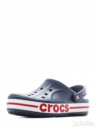 Crocs сабо