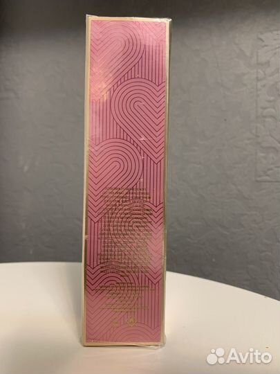 Духи NYC Elizabeth Arden оригинал