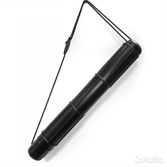 Тубус для чертежей