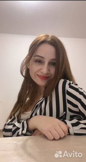 Офис менеджер