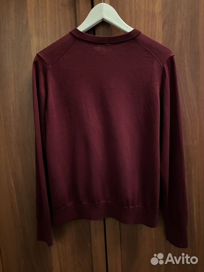 Женский кардиган uniqlo