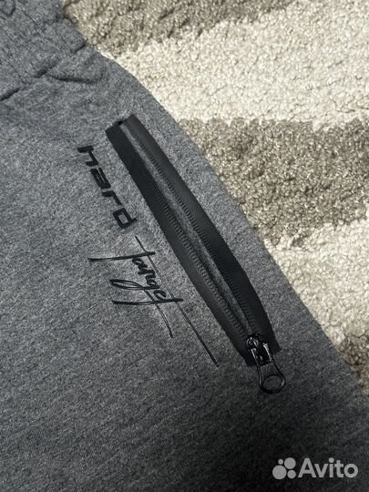 Штаны шорты плавки (9-10л)