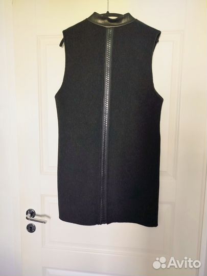 Жилет Hotel Particulier