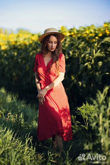 Фотограф Пятигорск, Ессентуки, Кмв, Ставрополь