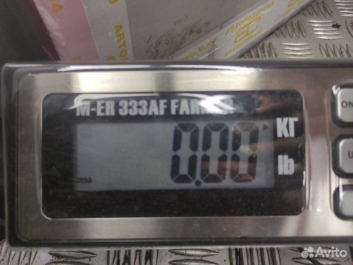 Датчик распредвала для Renault Scenic 2 8200789528