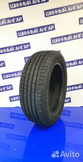 Sailun Atrezzo Elite 215/65 R17 99V