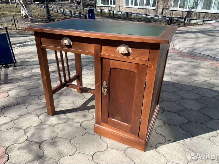 Реставрация мебели