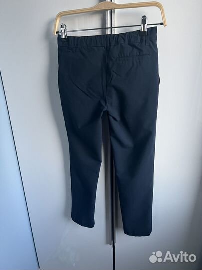 Брюки mark&spenser для мальчика 146