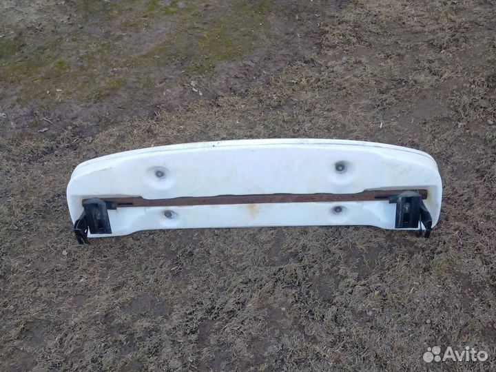 Лайтбокс Яндекс го