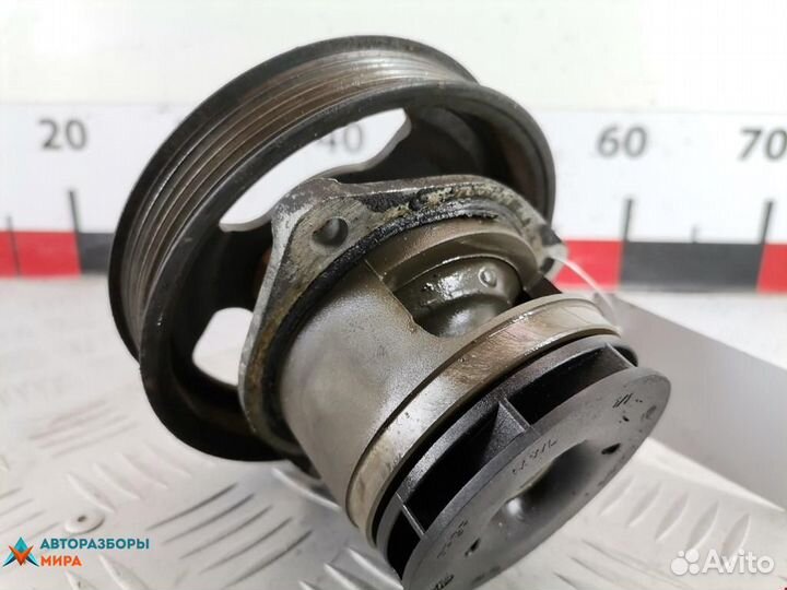 Помпа Opel Frontera A 1998 93182043