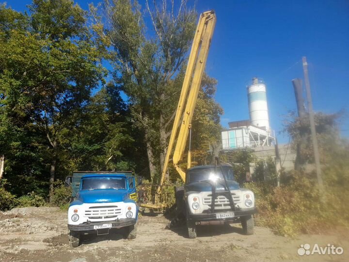 Спил деревьев,автовышка в аренду,рассчистка участк