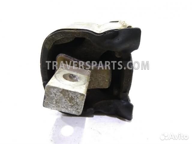 Опора кпп Мерседес W222 S