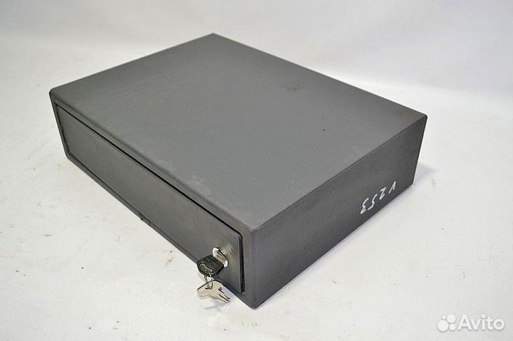 Оборудование комфорта, другие volvo FH (01.05)