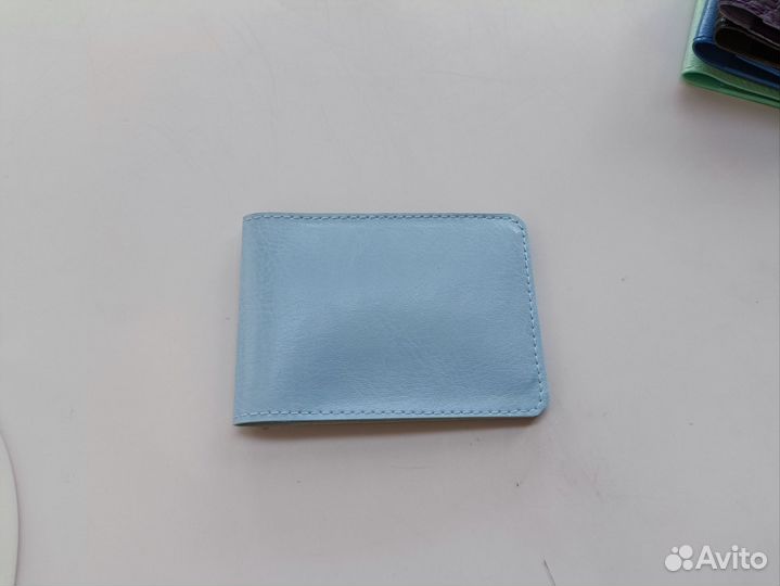 Картхолдер