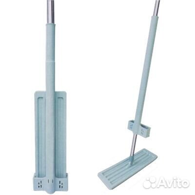 Швабра новая