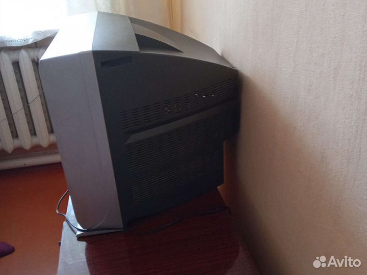 Телевизоры б/у