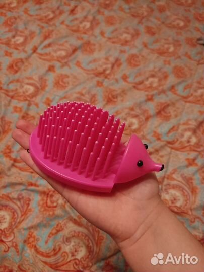 Держалка для ручек