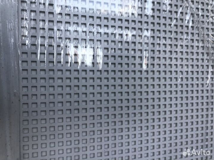 Металлические офисные планшет