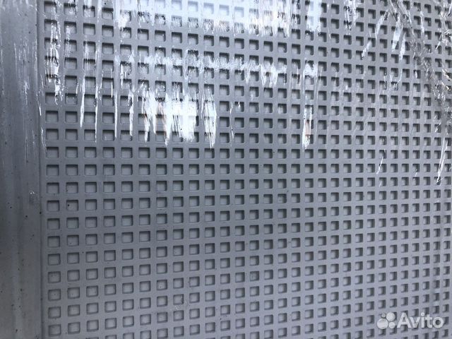 Металлические офисные планшет