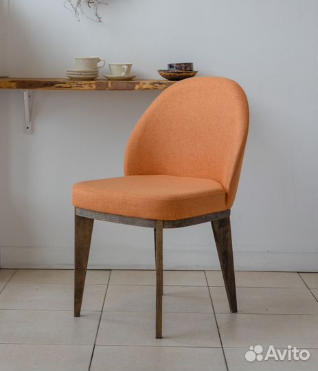 Стулья кухонные 