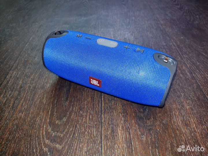 Блютуз колонка jbl Xtreme