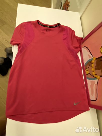 Одежда для фитнеса женская 44 46 размер