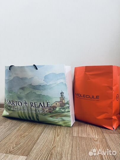 Одежда пакетом размер s-m 25 вещей