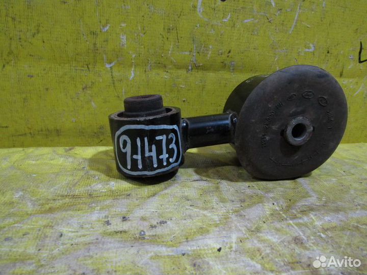 Опора двигателя Kia Sorento (XM) 09-20 г 91473